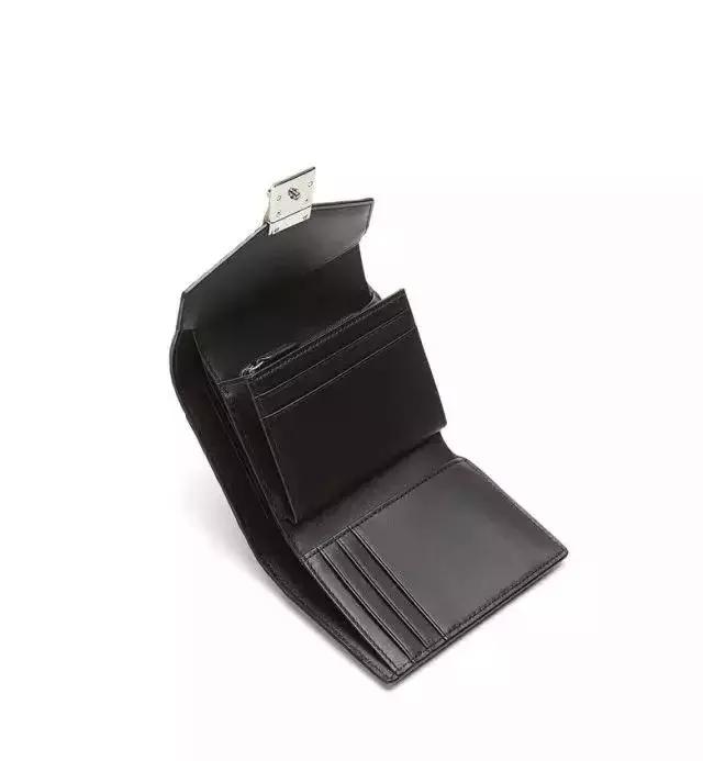 mcm韩国免税店官网价格表,mcm韩国代购比国内一般便宜多少