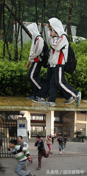 8090后的回忆可惜再也回不去,8090后你还记得这些回忆吗