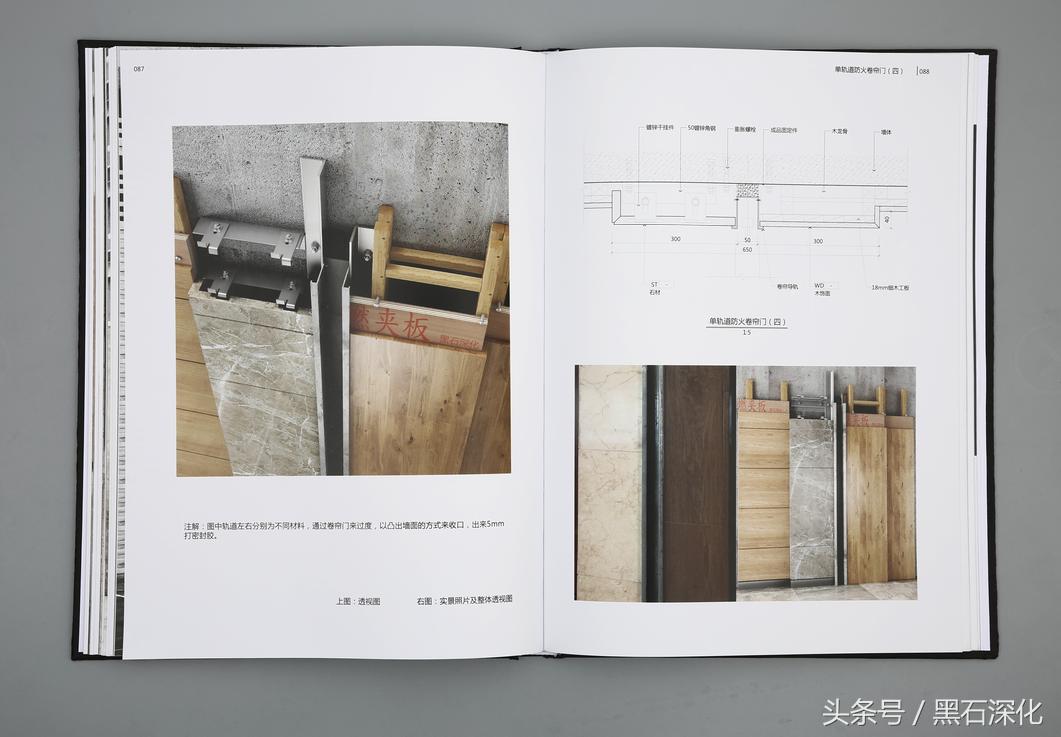 cad打印如何把线宽显示出来,cad打印对象线宽无法勾选