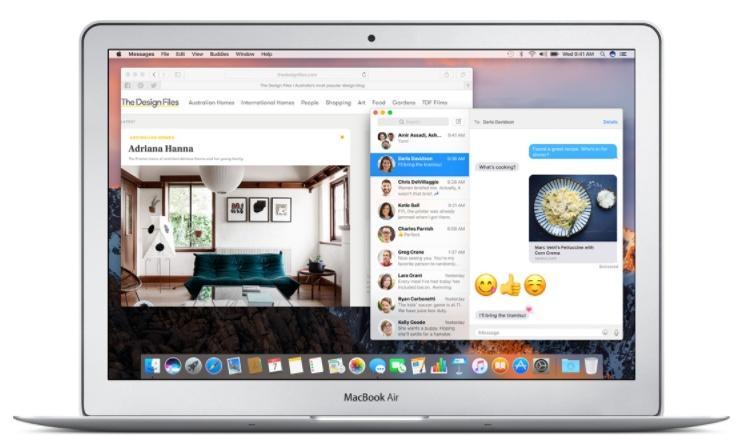 外星人和苹果macbookpro怎么选,笔记本买华硕还是外星人