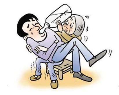 好吃懒做哥哥总是向我借钱怎么办,有一个好吃懒做的哥哥怎么办