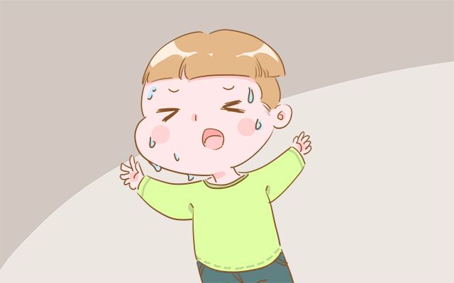 宝宝出门旅游尿不湿怎么带,宝宝穿尿布尿裤子怎么办