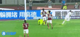 恒大足球夺冠,恒大足球夺冠庆功宴