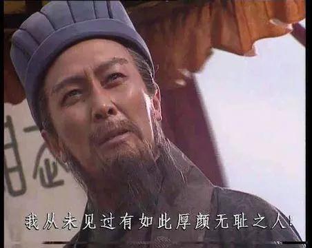 考前孩子不愿意复习怎么办,考前需要整天复习吗