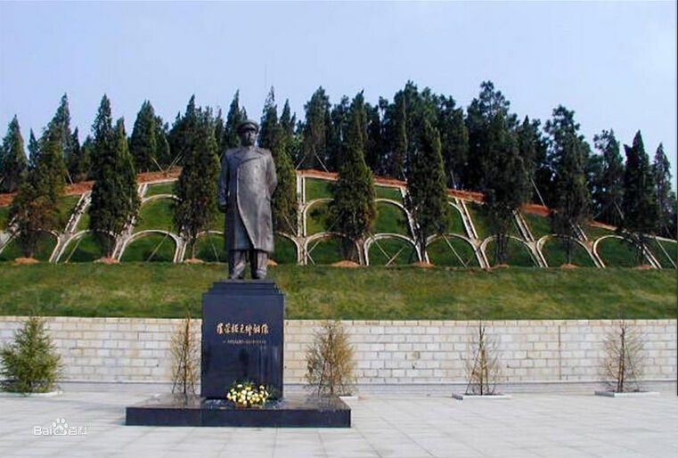 湖南省衡东县简介,湖南省衡东县地图