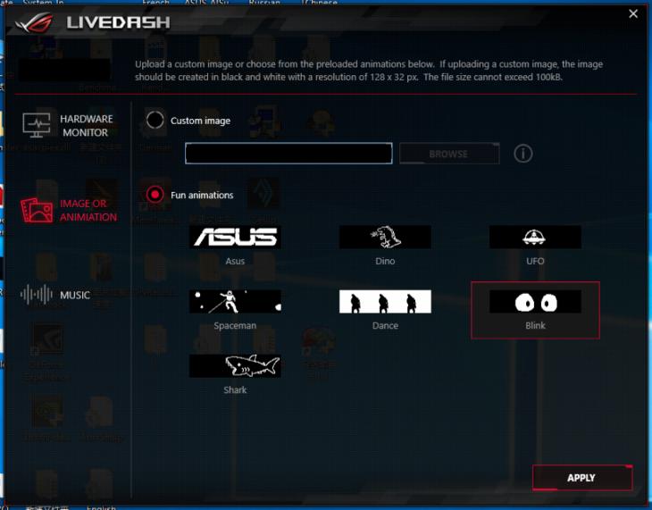 酷睿i9顶级座驾！ROGRAMPAGEVIEXTREME主板评测