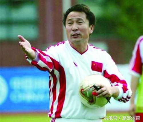 广州恒大现任主教练,2017广州恒大的主教练是谁