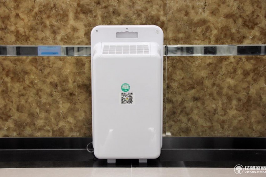 全球康秦皇岛生物科技有限公司,全球康空气净化器直播