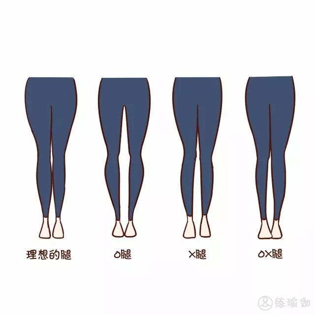 女人身体如何滋养？两个姿势就能帮你搞定