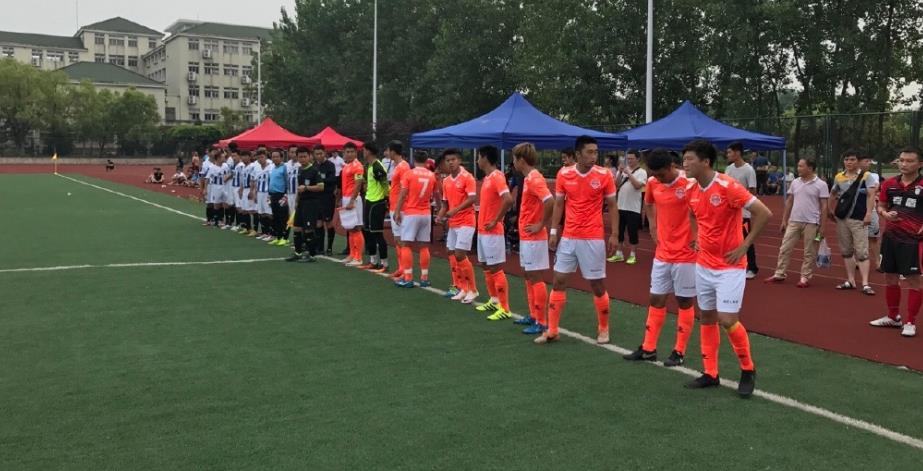 拿过亚冠冠军的中国球队,前国脚赵鹏厉害吗