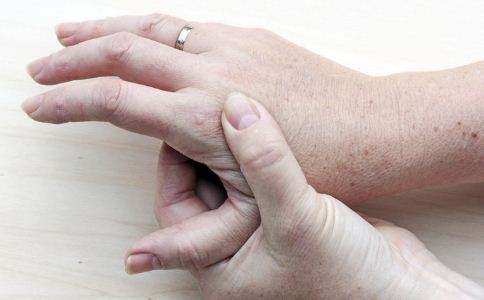 糖尿病肾病很快就会进入尿毒症吗,得了糖尿病肾病就一定会尿毒症吗