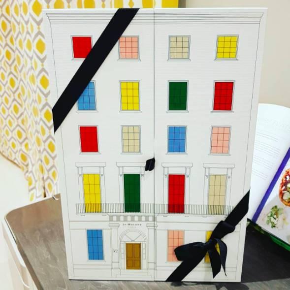 直男送礼指南有面子也有温度,直男送礼指南轻松刷爆女神好感度