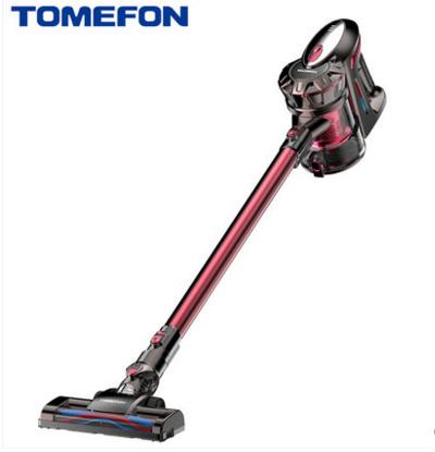 吸尘器家用全自动一体,吸尘器家用除螨一体