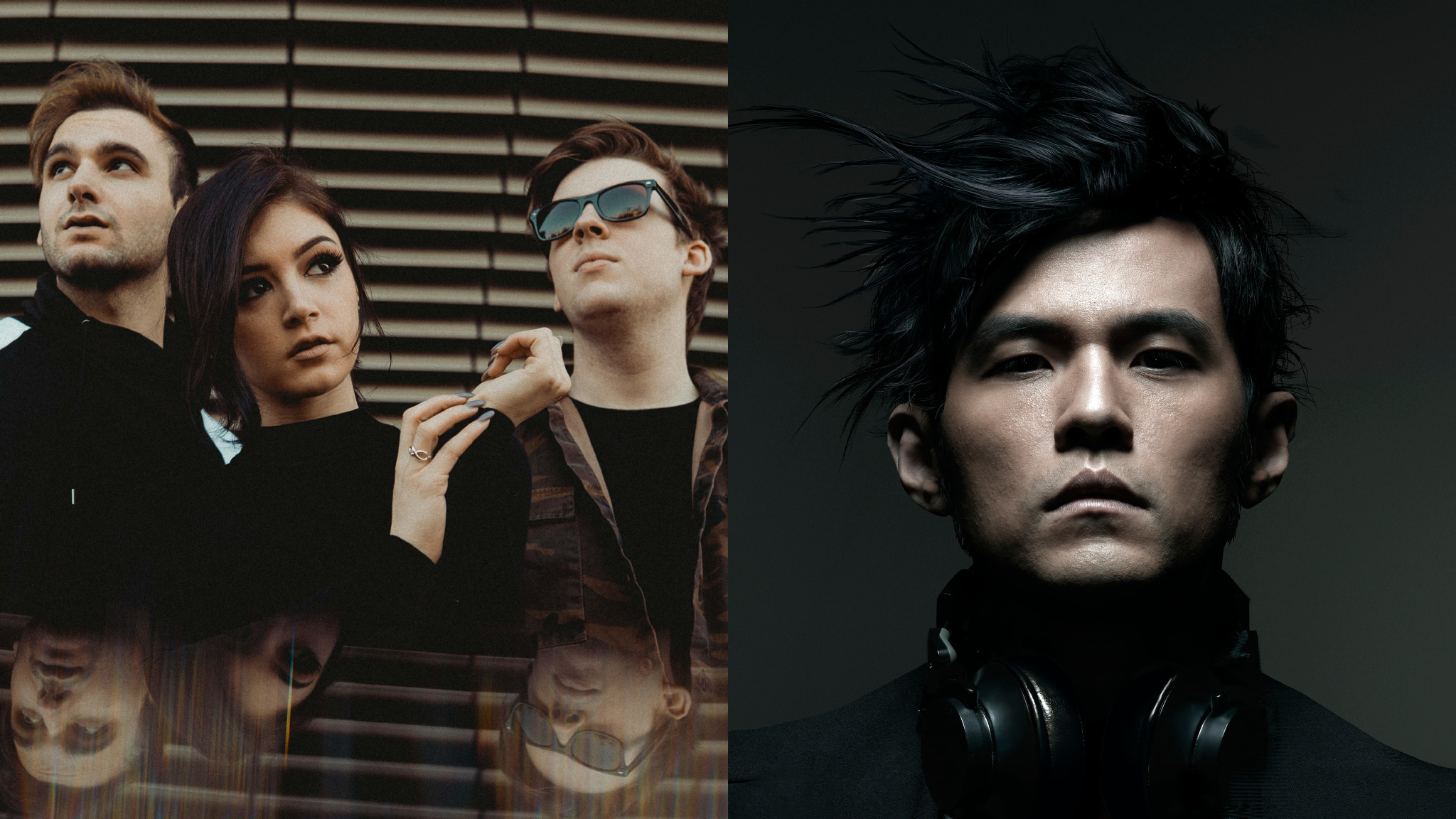 s7总决赛比赛安排,s7总决赛赛程第二轮