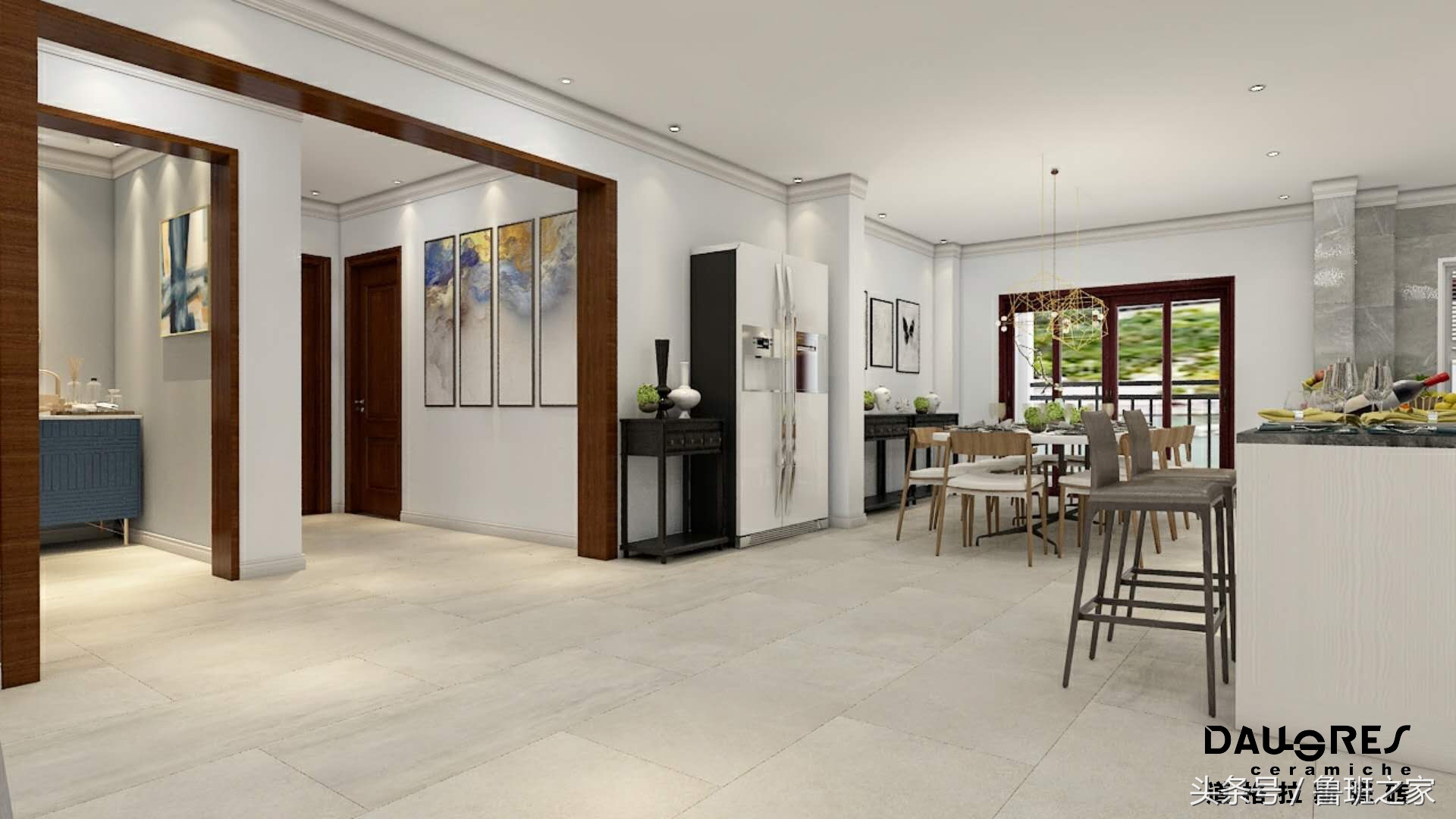 国内十大家具品牌有没有南方家私,十大品牌家具沙发