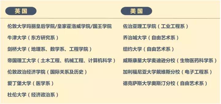 一位妈妈陪读的感言,有人说陪读是妈妈的自我感动