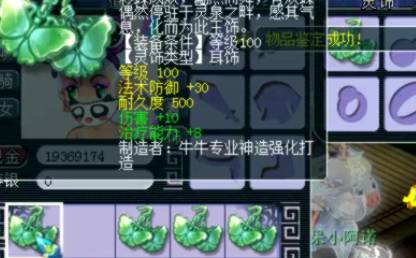 终于明白“这个WZ可以用”的梗为什么那么火了