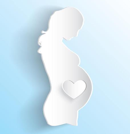 孕期先兆流产有哪些症状,孕期有先兆流产症状要注意哪些