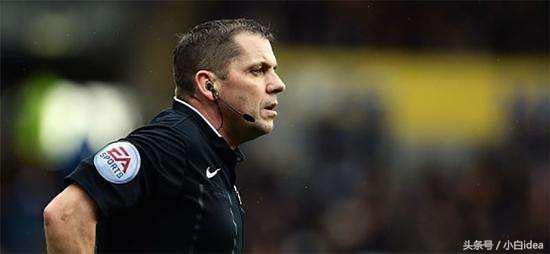 游戏杂谈解读,游戏杂谈doinb