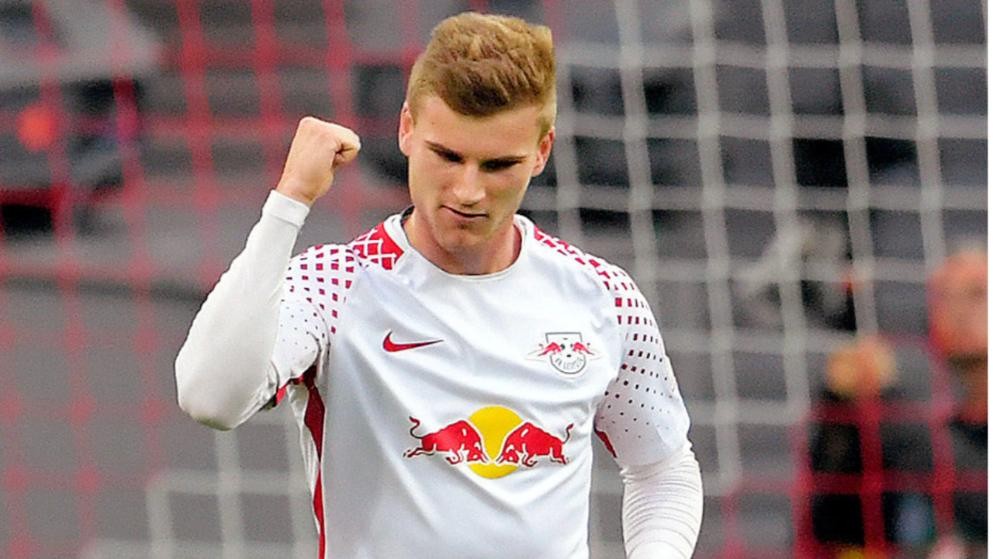 鏇艰仈闃熺殑浜嬩欢,鏇艰仈澹版槑鎷変粈绂忓痉浜嬩欢缁撴潫