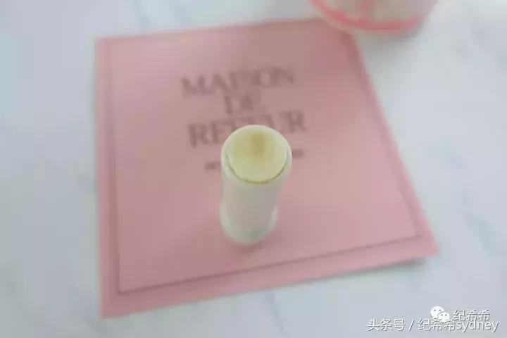 欧美风的眼影腮红口红推荐,彩妆秋冬必备眼影口红推荐