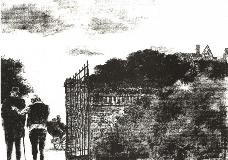 名家名绘四大名著连环画,黑白彩色系列连环画第二季