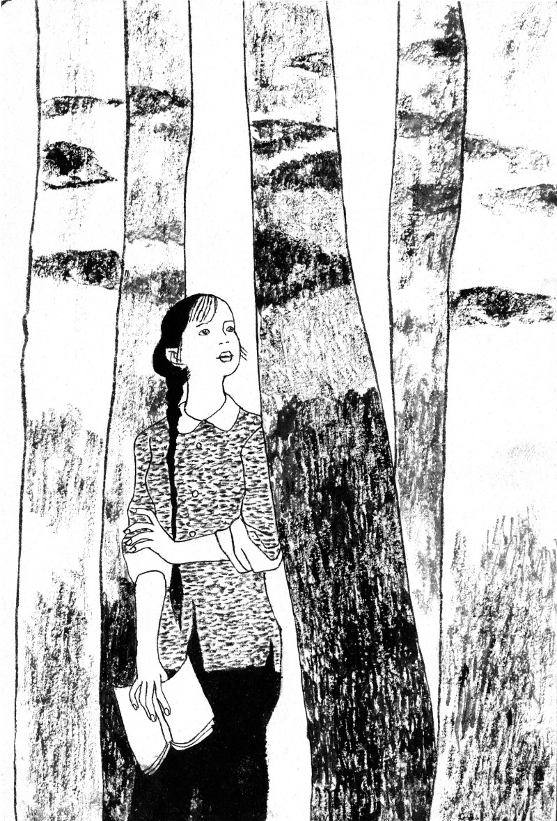 吴冠英作品福娃,连环画吴冠英