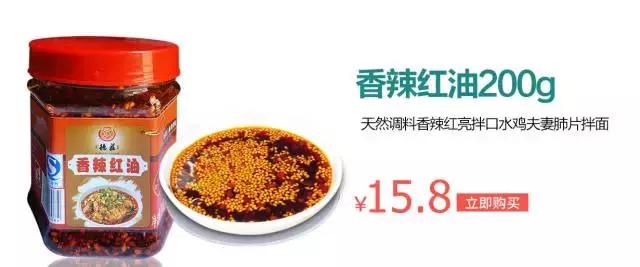 比代购便宜又实惠的商品,比免税店还便宜的代购