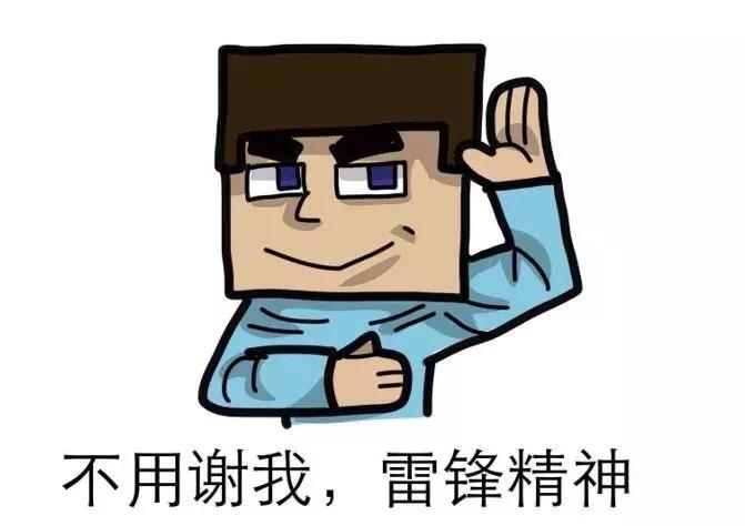 可莱丝彩虹面膜测评,香港面膜补水淡斑美白第一名