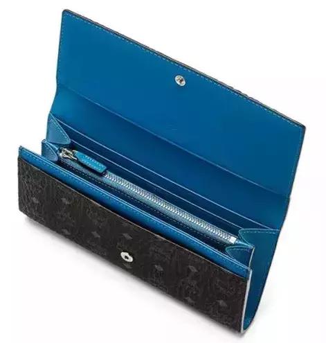 mcm韩国免税要配货吗,mcm韩国什么时候打折