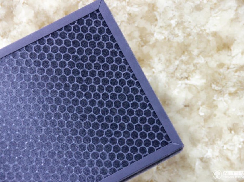 全球康秦皇岛生物科技有限公司,全球康空气净化器直播