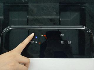 全球康秦皇岛生物科技有限公司,全球康空气净化器直播