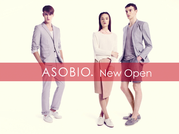 除了优衣库还有哪家不错,zara优衣库hm哪个更值得购买