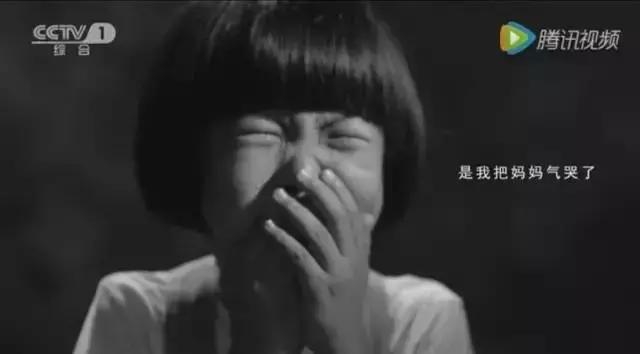 “妈妈,我的世界太安静了,我怕!”5岁女孩惹哭亿万父母