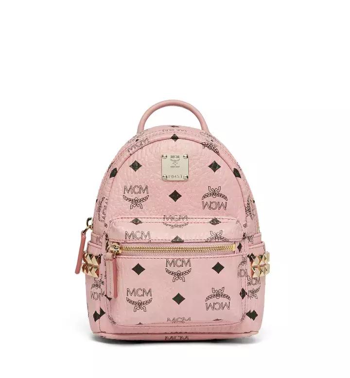 mcm韩国免税代购新款,mcm韩国免税店官网价格表