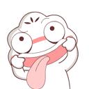 熬夜太多了皮肤变得有多差,一直熬夜皮肤很差怎么改善