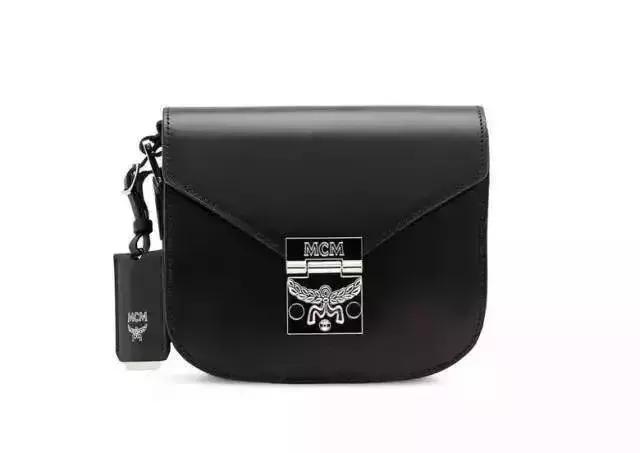 mcm韩国免税店官网价格表,mcm韩国代购比国内一般便宜多少