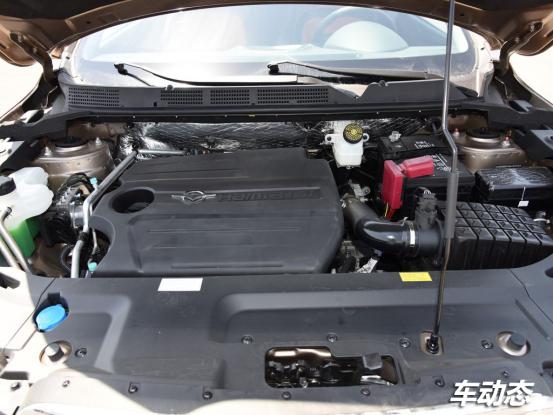 从月销千万到倒闭,从零经验到月销售350万