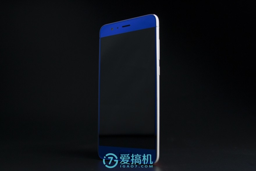 小米Note3深度体验评测：骁龙660+人脸识别，拍人更美了！