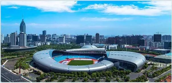 亚足联u23越南vs科威特,亚足联u23泰国vs吉尔吉斯斯坦