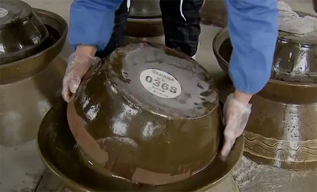 路边开一个汽修店一年有多少盈利,从乞丐做到月入过万