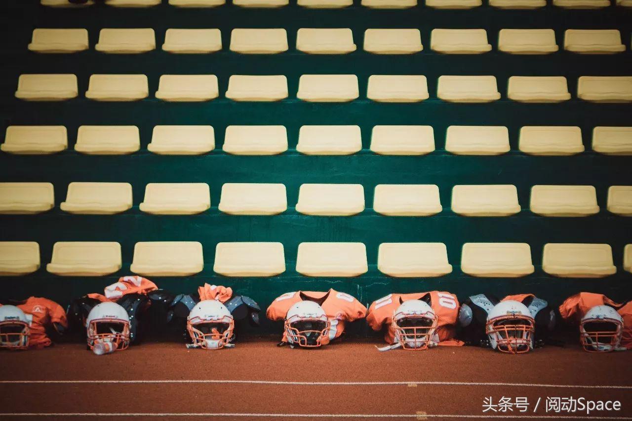 中国人不玩橄榄球的原因,为啥中国人不玩美式橄榄球