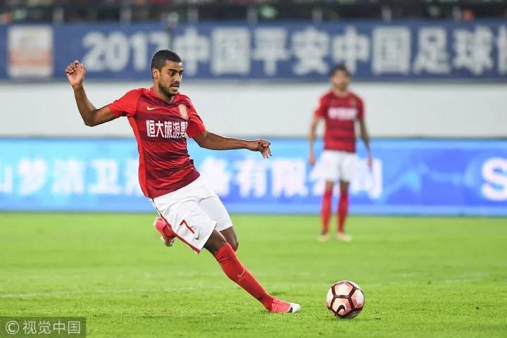 视觉中国获奖证书,2019年广州恒大夺冠之路视频