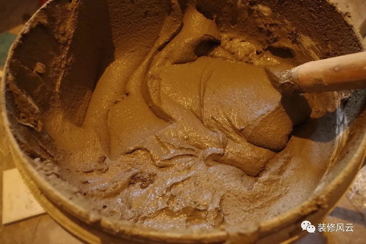 德国人喜欢哪种钢化膜,德国人都喜欢的薄贴