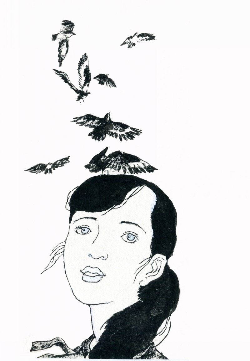 名家名绘四大名著连环画,黑白彩色系列连环画第二季