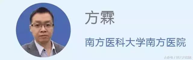 揭秘酵素减肥,揭穿奶昔减肥副作用