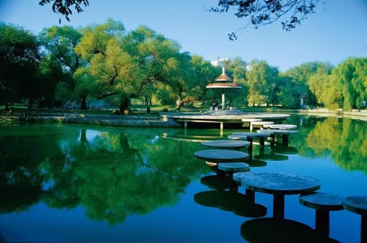 鍦ㄦ矆闃抽亣瑙佷綘鏄垜鐨勭紭,鍦ㄦ矆闃抽亣瑙佺浉鐖变竴杈堝瓙鐨勪汉