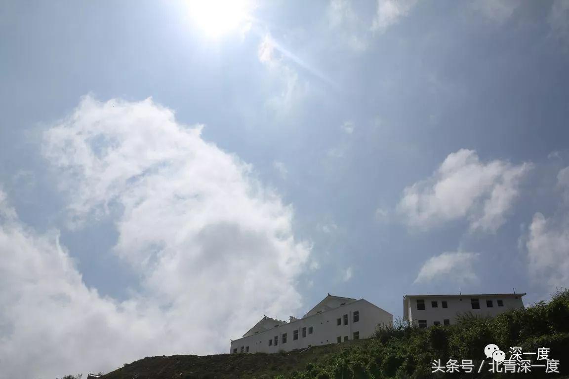 鹿晗泥坑,鹿晗在泥坑里