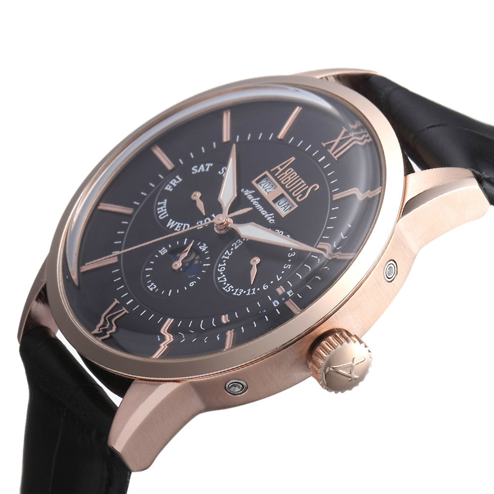 预算三千买什么二手表,几千块的天梭有必要买吗