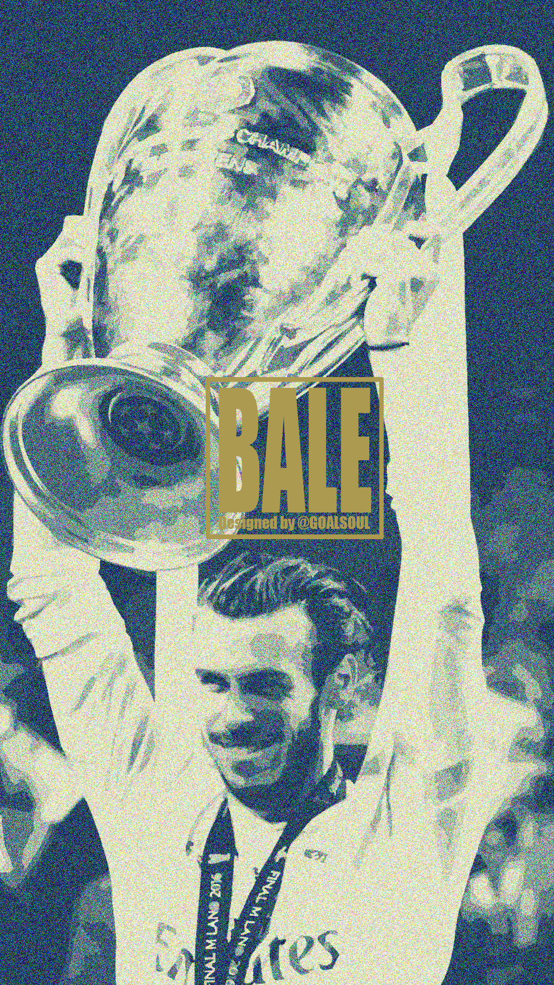 走一波超清壁纸,足球壁纸4k超清全面屏照片合集